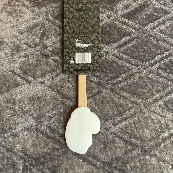 Disney Minnie hanging towel & Mickey spatula NWT - Picture 10 of 11
